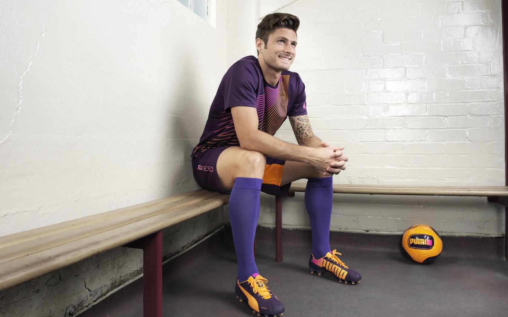 体育文化节庆典 推动全民健身，体育文化节活动