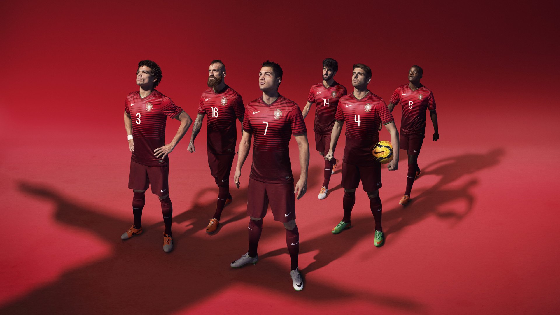 冰火对决：北欧球队挑战热带劲旅引关注，冰火两重天的北欧国家