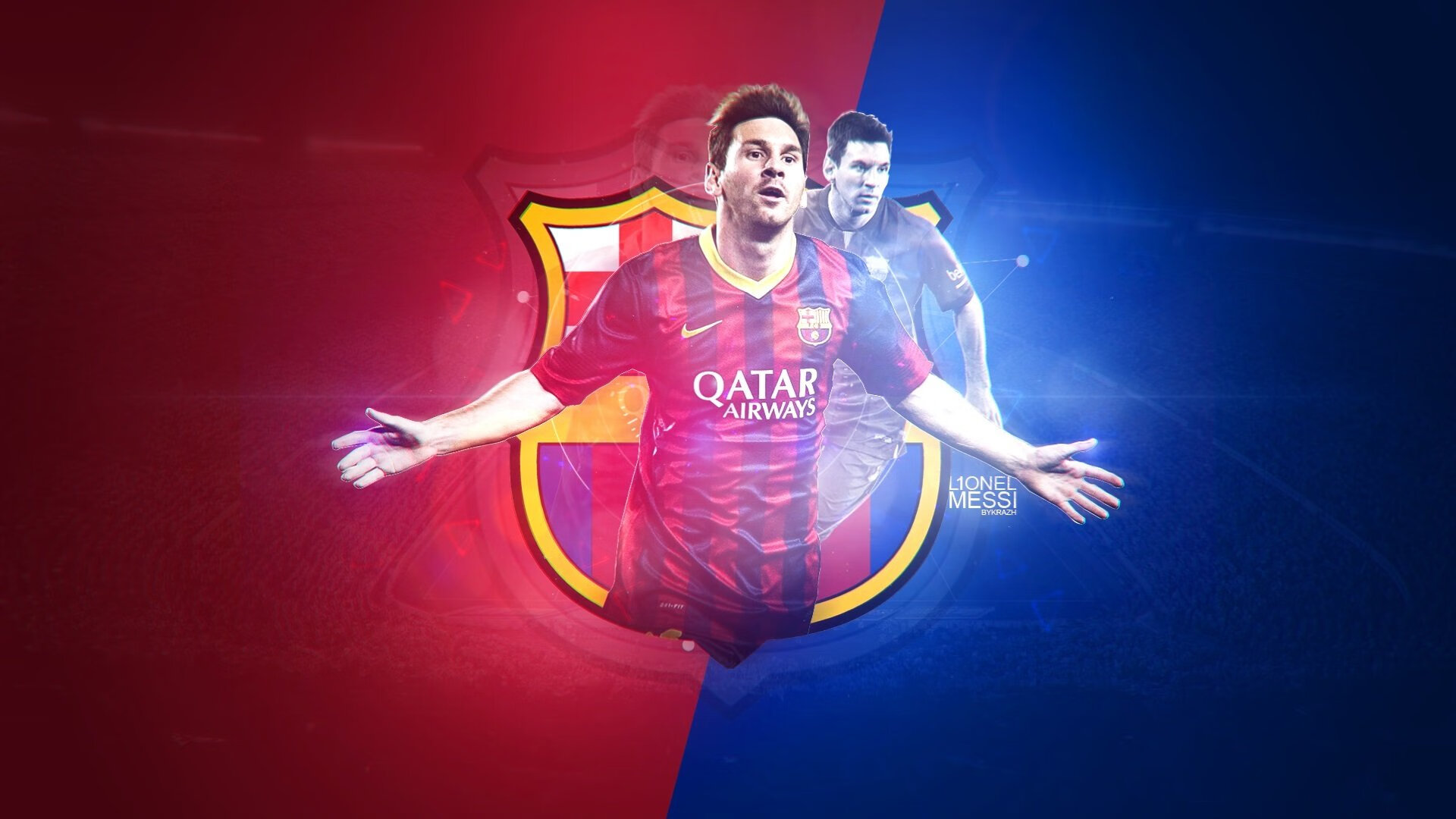 特色足球教育逐步推广至基层，畅通青少年成长路径，足球特色教育方案