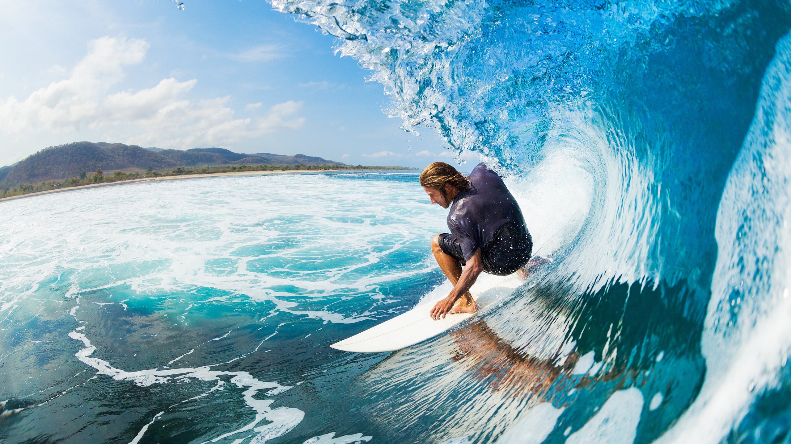 蛙泳冲刺奥地利突破个人最佳，澳大利亚蛙泳