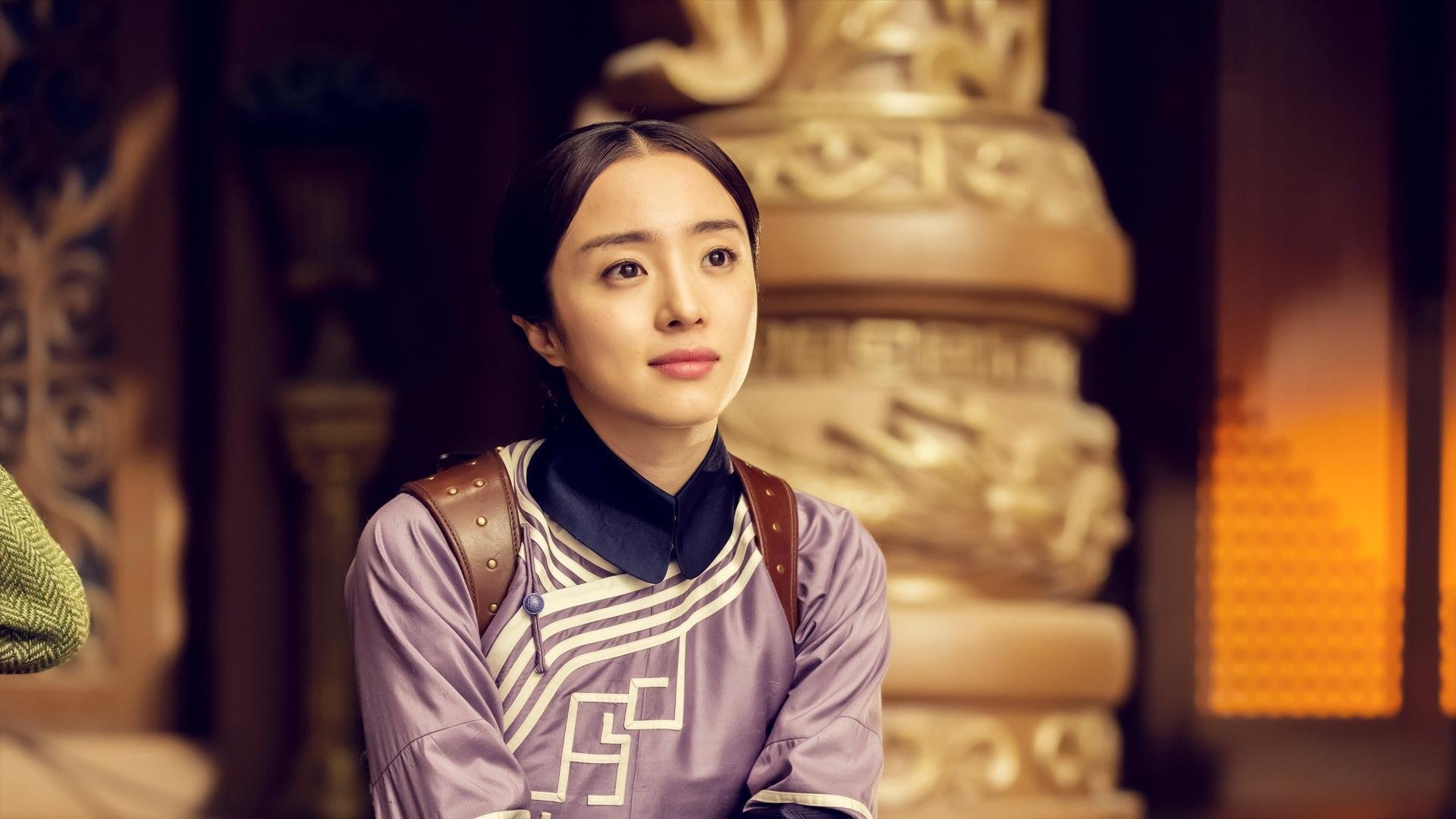 爱游戏 电竞-WRC危险瞬间：赛场上的生死时刻，wrc.