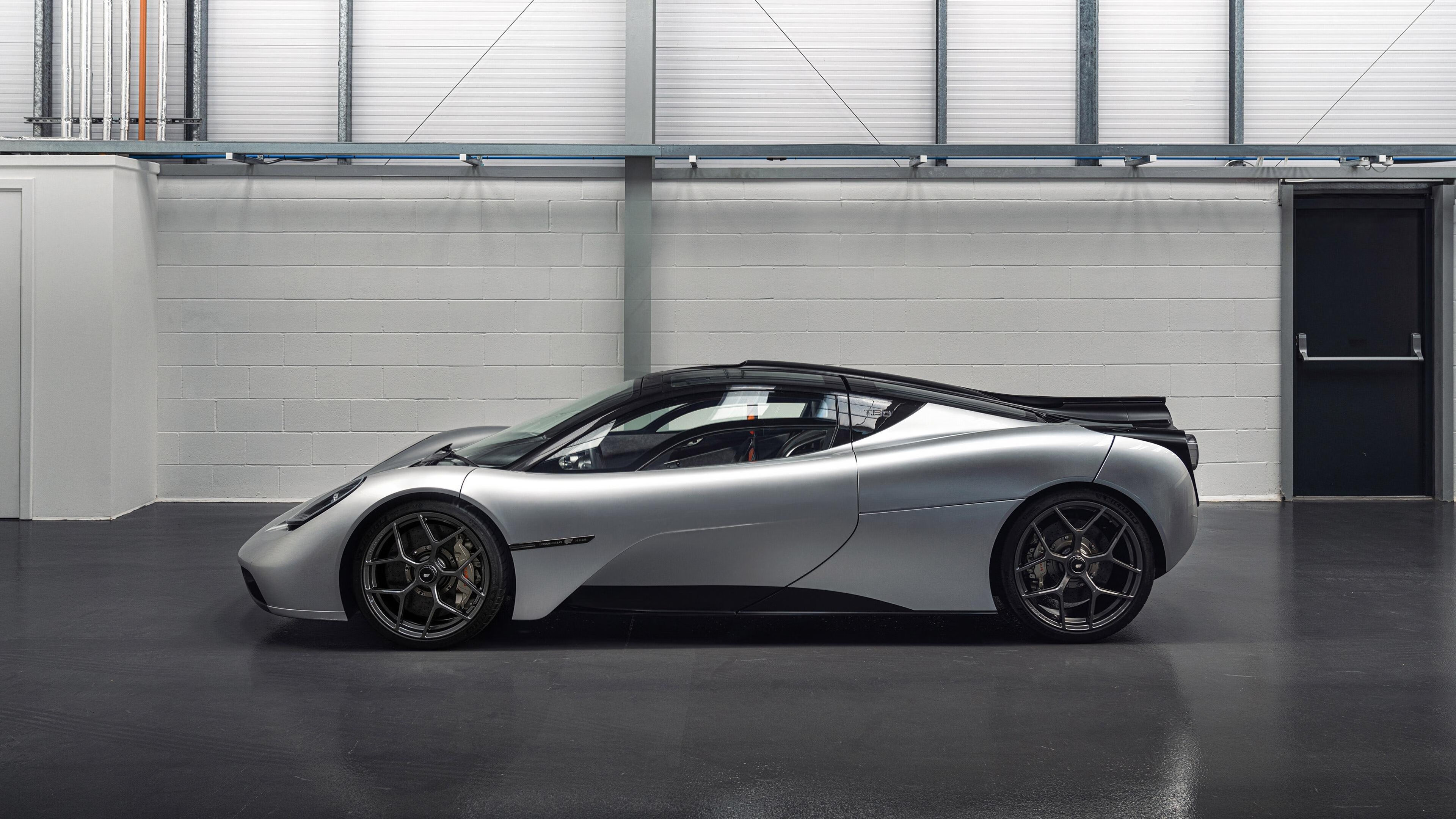 爱游戏官网-WRC历史大事：那些令人难忘的经典瞬间，wrc历史十大车手第7