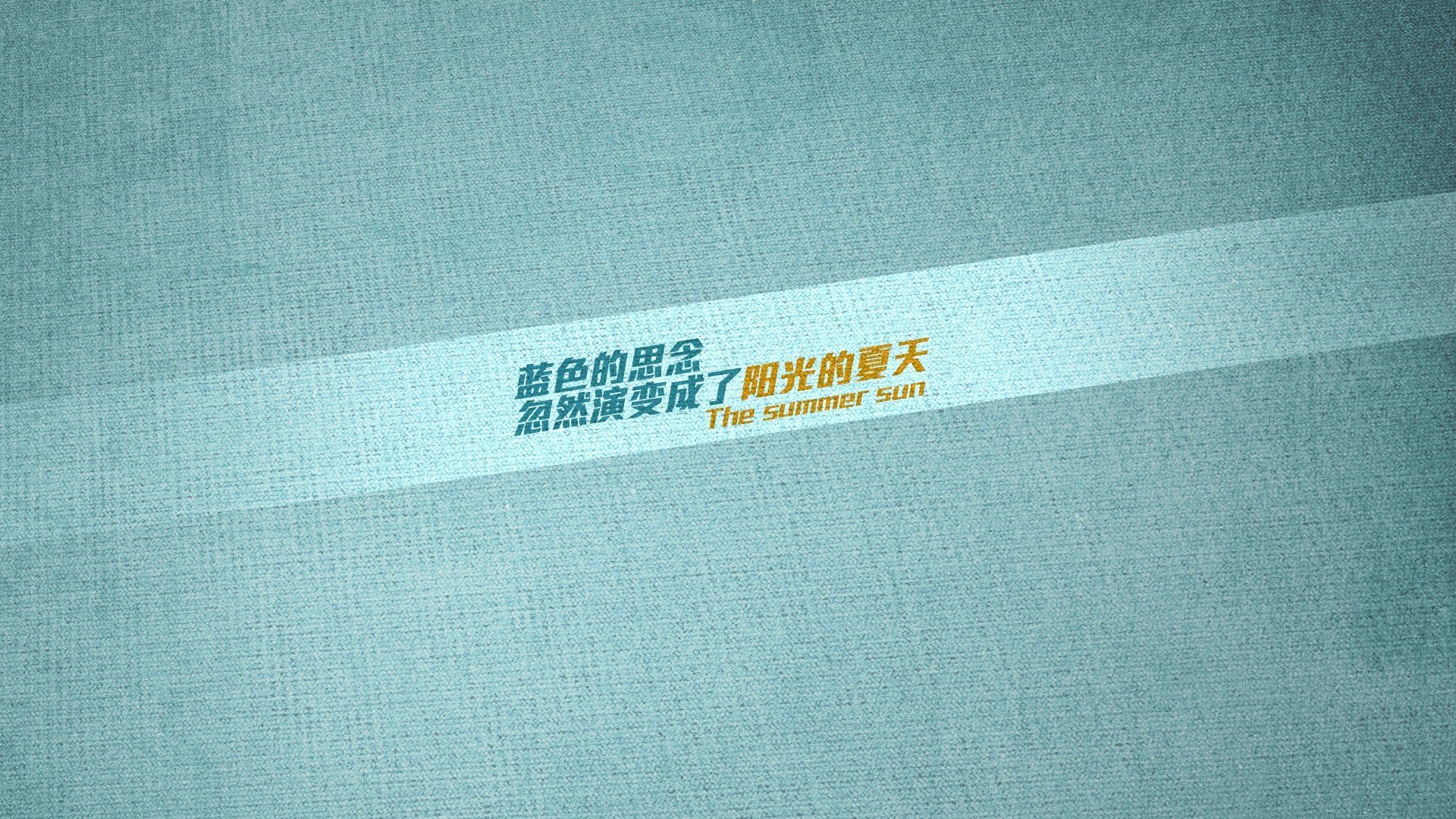 AIYOUXI.COM-WRC历史经典回顾：那些跨越时空的精彩瞬间，wrc历届冠军一览