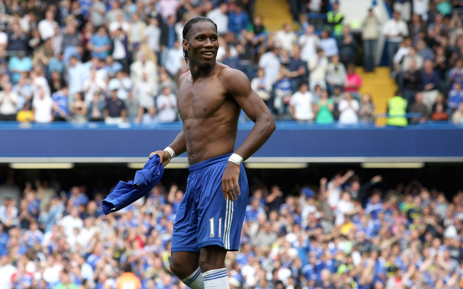 AYX体育-WRC幕后花絮：比赛准备与团队故事，wrc视频2020